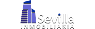 Inmobiliaria Sevilla en Sevilla